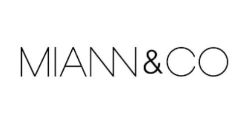 miannandco.com.au