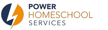 powerhomeschool.org