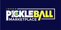 pickleballmarketplace.com