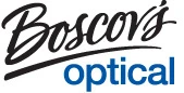 boscovsoptical.com