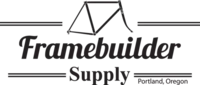 framebuildersupply.com