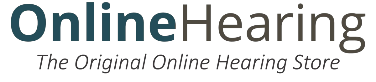 onlinehearing.com