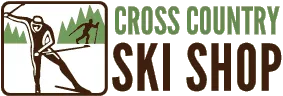 xcskishop.com