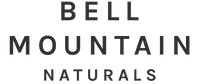 bellmountainnaturals.com