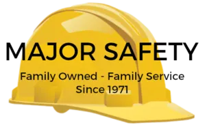 majorsafety.com