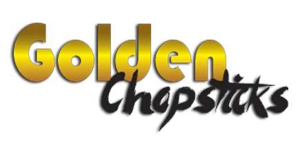 goldenchopsticks382.com