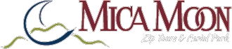 micamoon.com