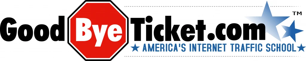 goodbyeticket.com