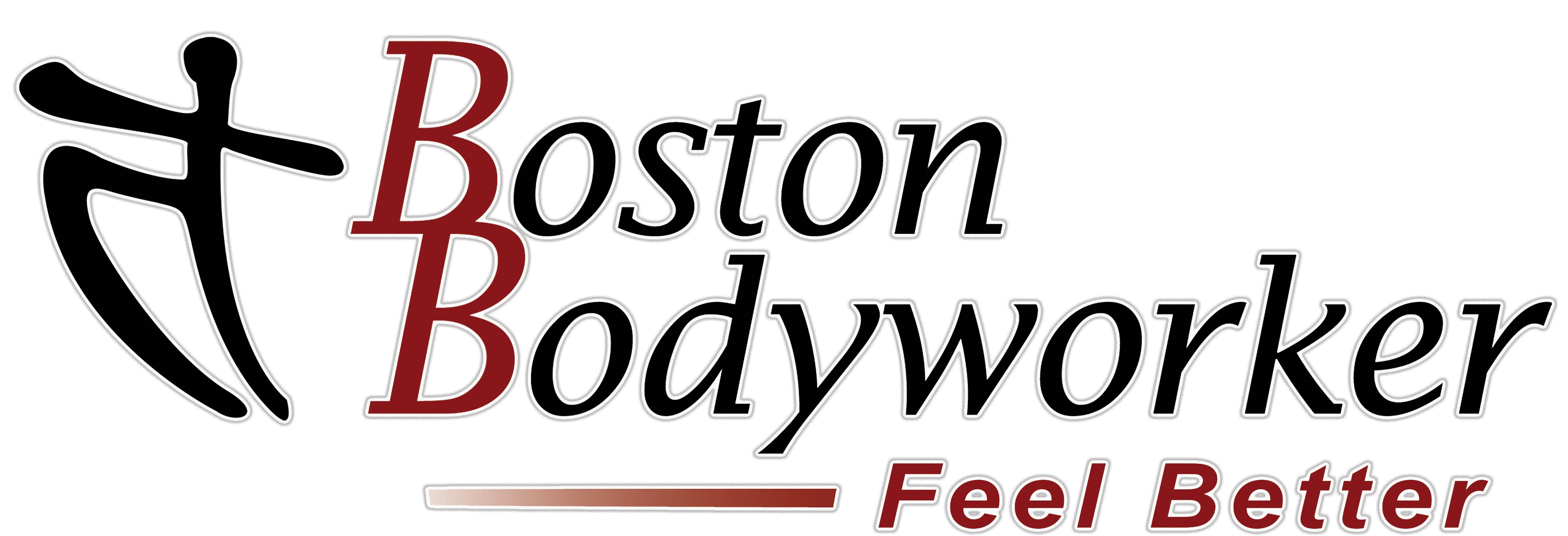 bostonbodyworker.com