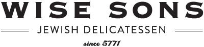 wisesonsdeli.com