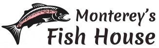 montereyfishhouse.com