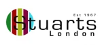 stuartslondon.com