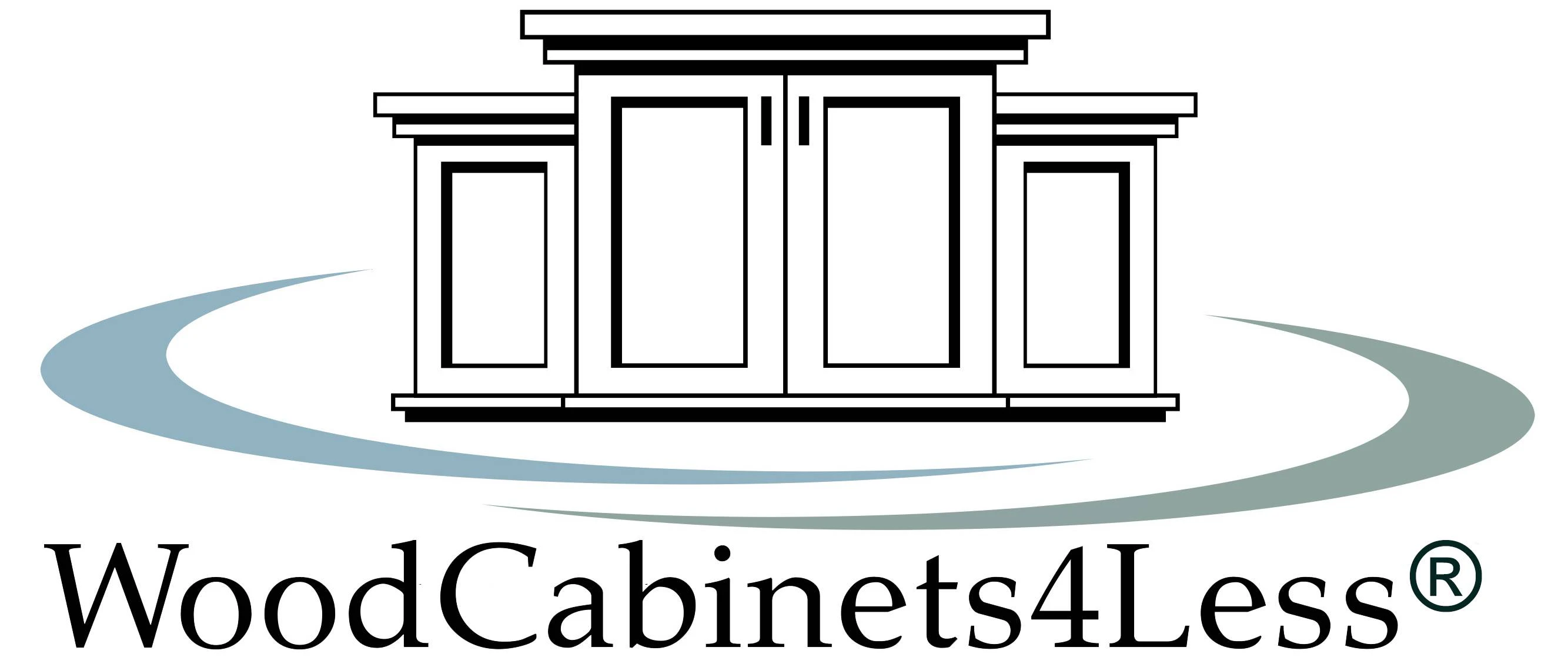 woodcabinets4less.com