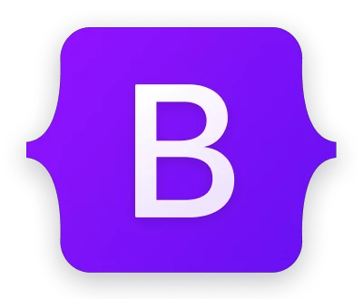 getbootstrap.com