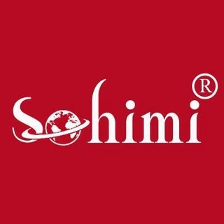 sohimi.com