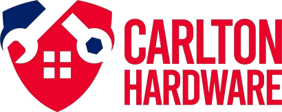 carltonhardware.com