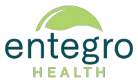 entegrohealth.com