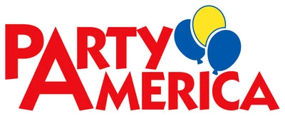 partyamerica.com