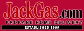 jackgas.com