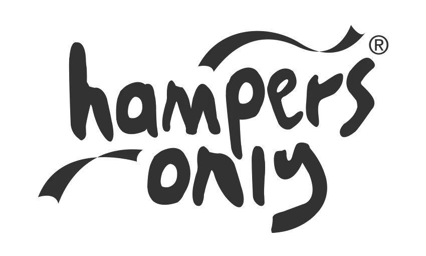 hampersonly.com.au