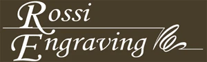 rossiengraving.com