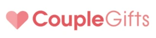 couplegifts.com