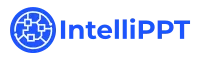 intellippt.com