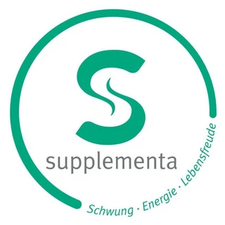 supplementa.com