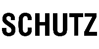 schutzshoes.net