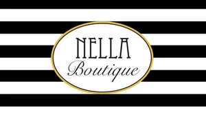 nella.boutique