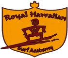 royalhawaiiansurfacademy.com