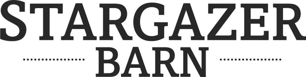 stargazerbarn.com