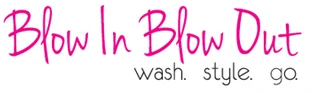 blowin-blowout.com