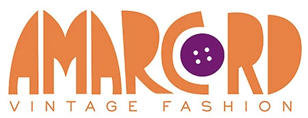 amarcordvintagefashion.com