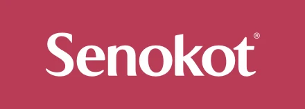 senokot.ca