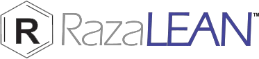 razalean.com