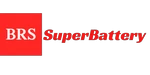 brssuperbattery.com