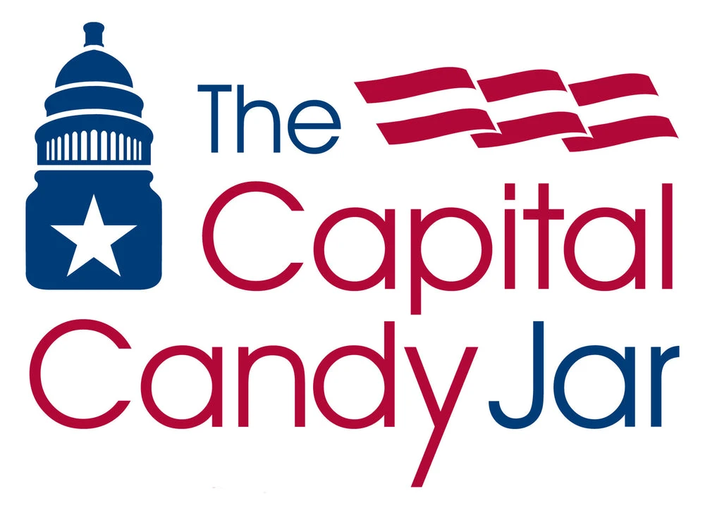 capitalcandyjar.com