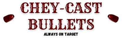 cheycastbullets.com