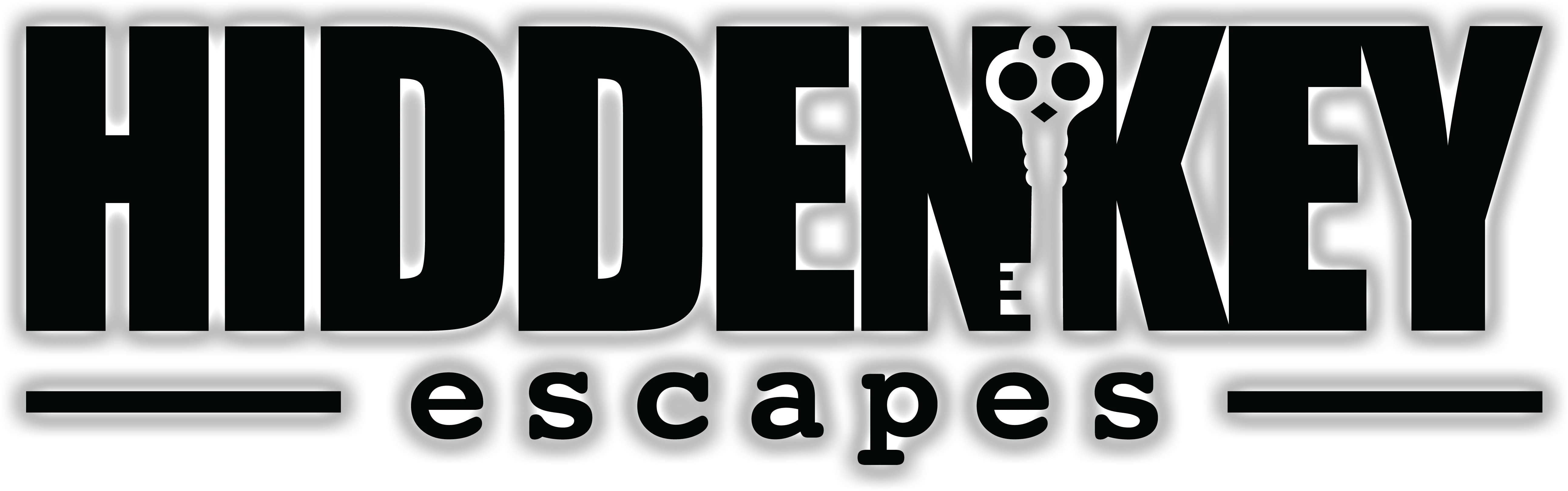 hiddenkeyescapes.com