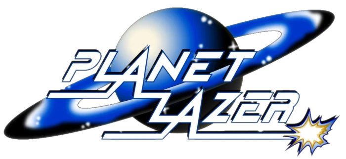 planetlazer.net