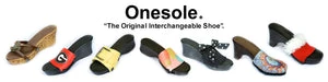 onesole.co.nz