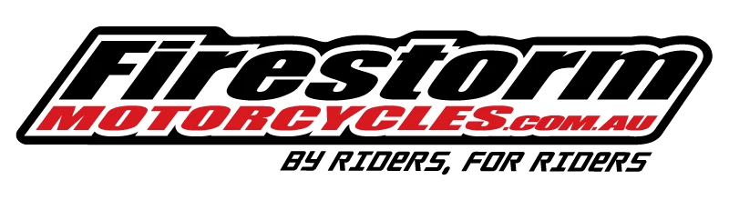 firestormmotorcycles.com.au