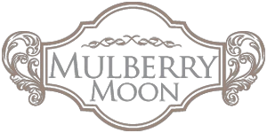 mulberry-moon.co.uk