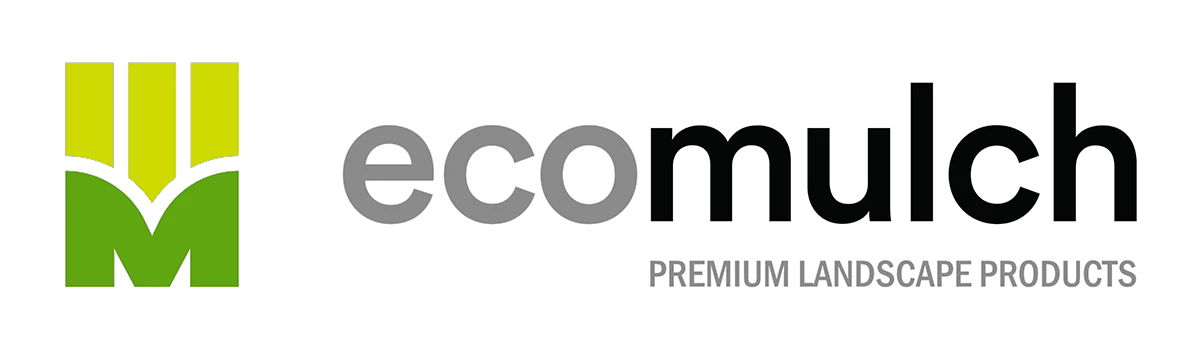 ecomulch.org