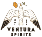 venturaspirits.com