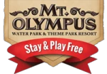 mtolympuspark.com