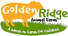 goldenridgeanimalfarm.com.au