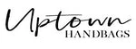 uptownhandbags.com