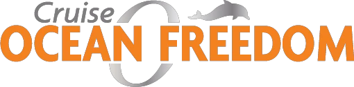 oceanfreedom.com.au